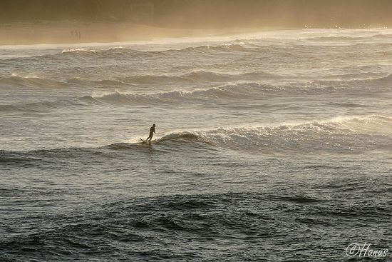 Sao Miguel 2006